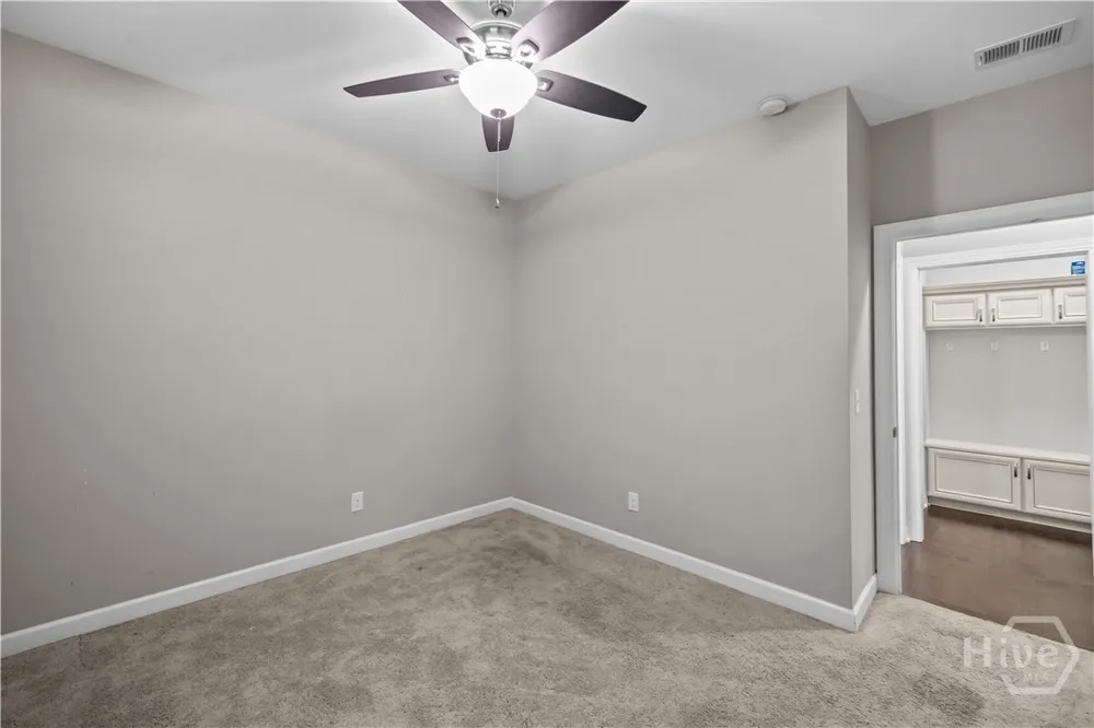 1733 Branden Way Richmond Hill, GA 31324