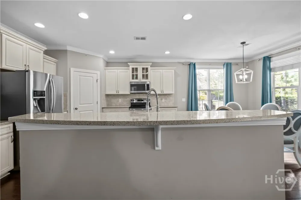 1733 Branden Way Richmond Hill, GA 31324