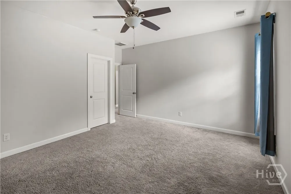 1733 Branden Way Richmond Hill, GA 31324