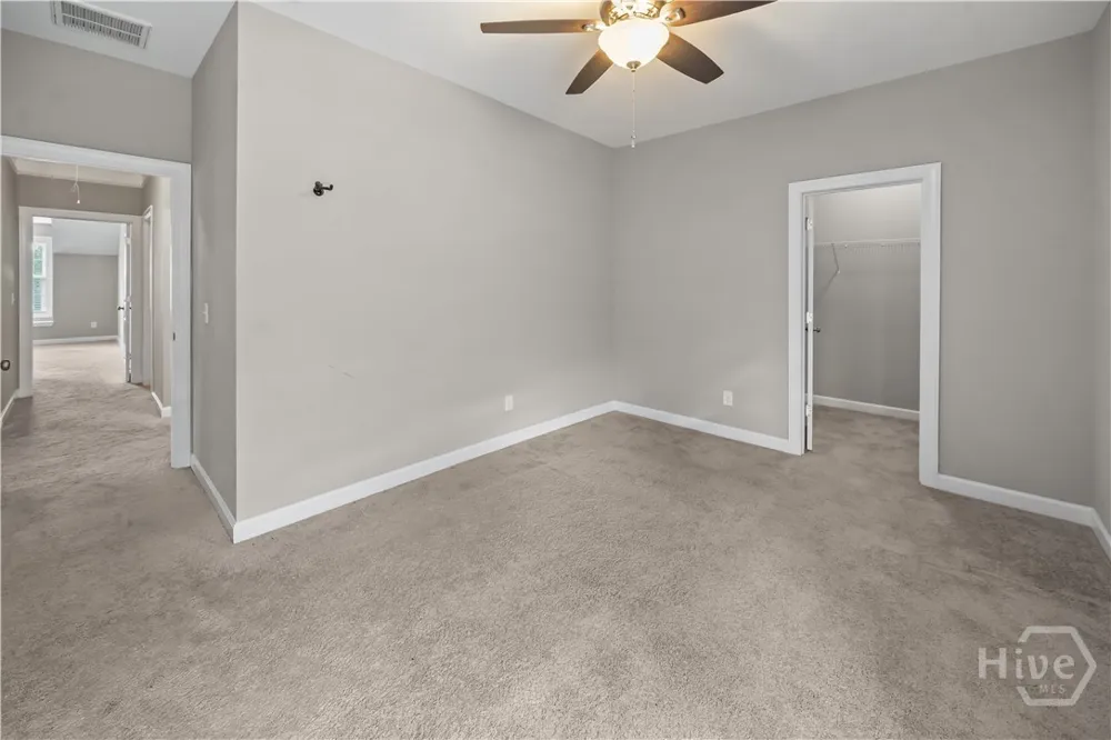 1733 Branden Way Richmond Hill, GA 31324