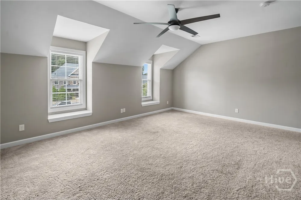 1733 Branden Way Richmond Hill, GA 31324