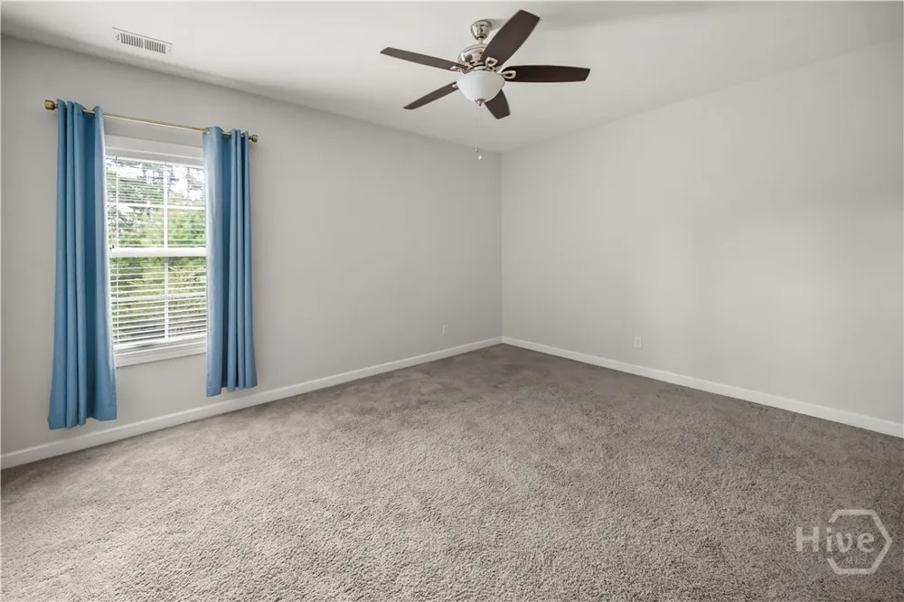 1733 Branden Way Richmond Hill, GA 31324