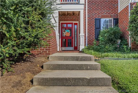 341 Bubble Creek Court #2