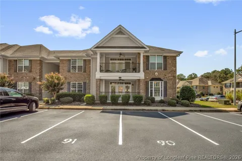 821 Astron Lane #103