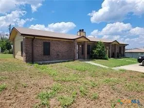 10413 Trimmier Road #A