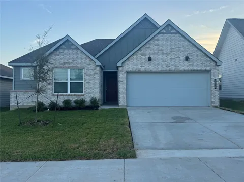 2669 Fremont Court
