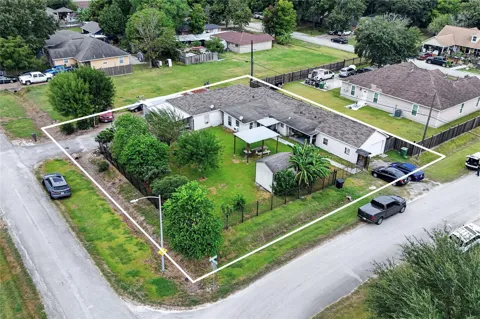 7433 Red Robin Lane