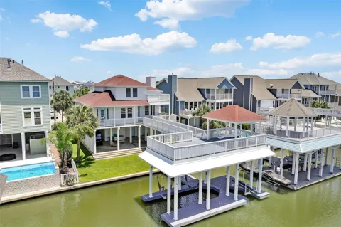 13619 Windlass Circle