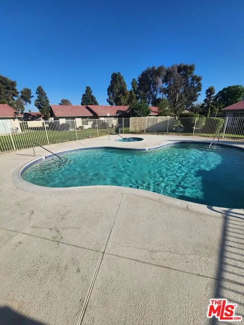 48309 Garbo Drive
