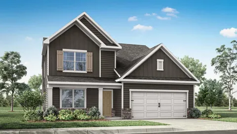 6214 Willow Cove