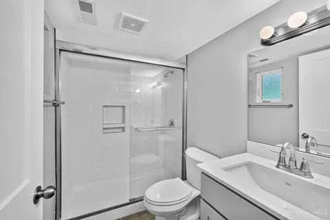 418 Torrence Court #5