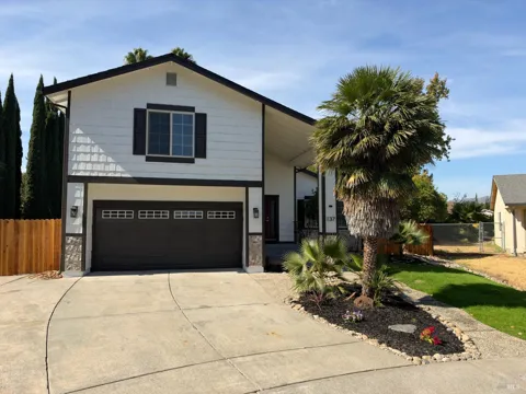 137 Valhalla Court