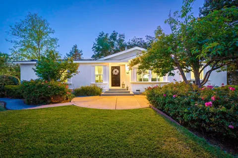 24540 County Road 95