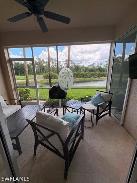 Cedar Hammock Circle #114