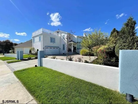 31 Bayside Ct