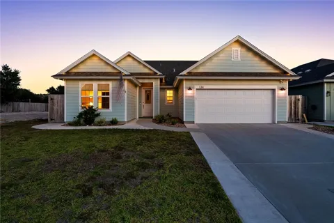 134 Broad Oak Drive