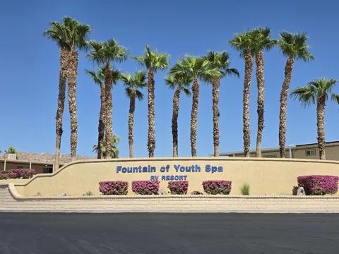 1500 Spa Road #280