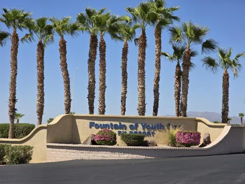 1500 Spa Road #278