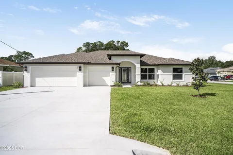 27 Egret Trail