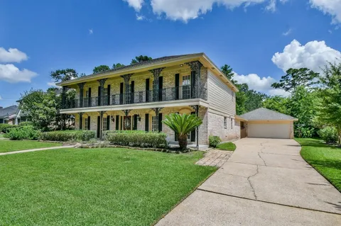 1015 Kanah Lane