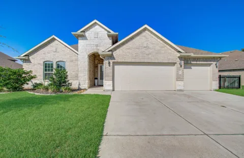 9311 Brunel Lane