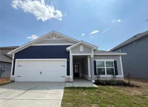 25518 Blooming Hazel Drive