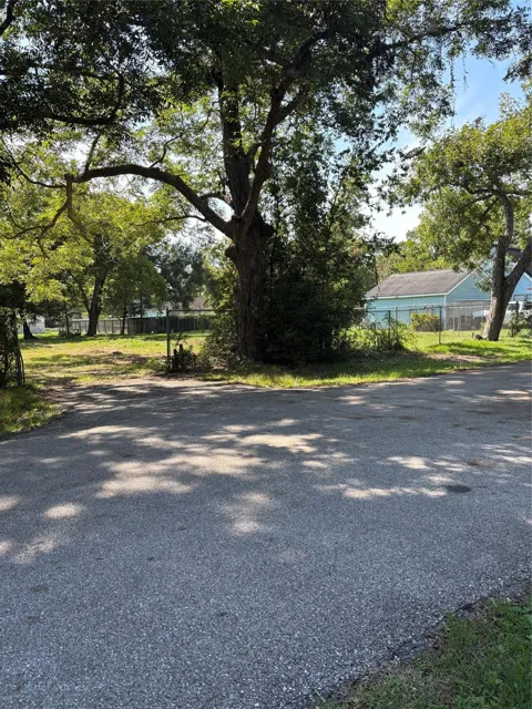 Waco