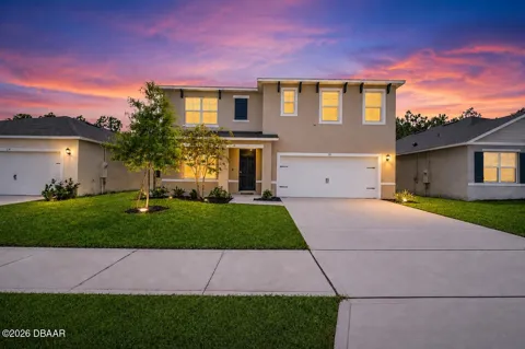 21 Melogold Drive
