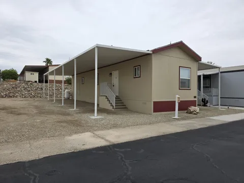 1500 Spa Road #436