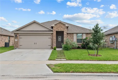 7409 Star Gazer Drive