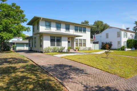 242 Rosebud Avenue