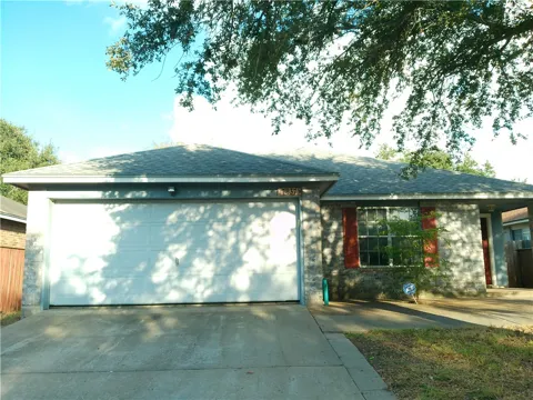 7837 Wolf Drive
