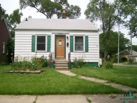 20083 Kingsville Street