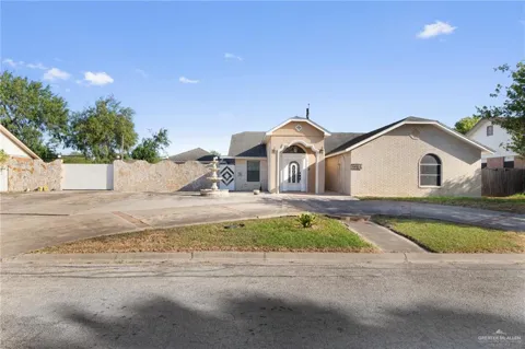 1012 Squaw Valley Drive