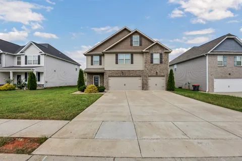 113 Darby Dr