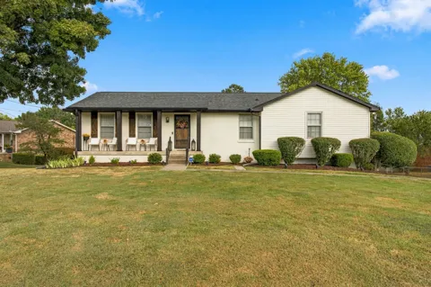 681 Atlanta Dr