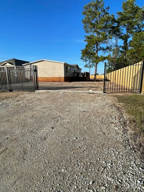 132 Road 5132