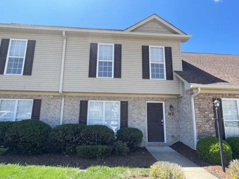 1182 Long Hollow Pike #H2