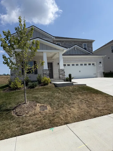 280 Astoria Dr