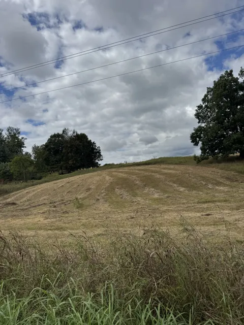 201 Perrigo Ln