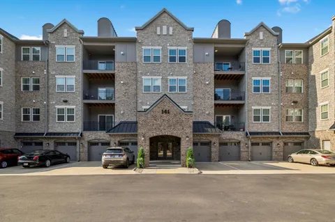 141 Saundersville Rd #2204