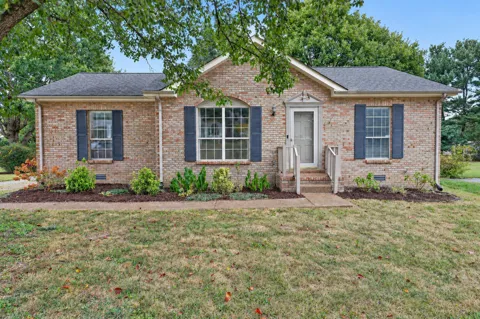502 Highland Dr