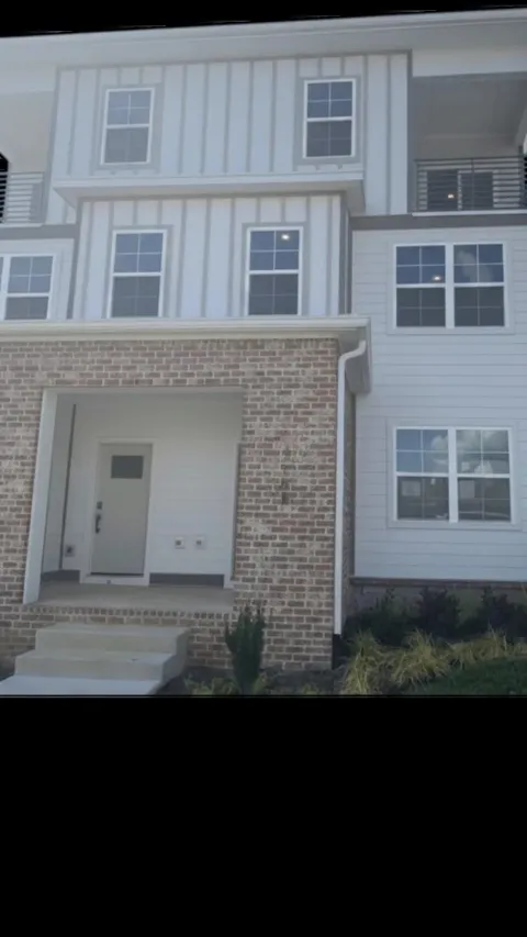 314B Mulberry Terrace