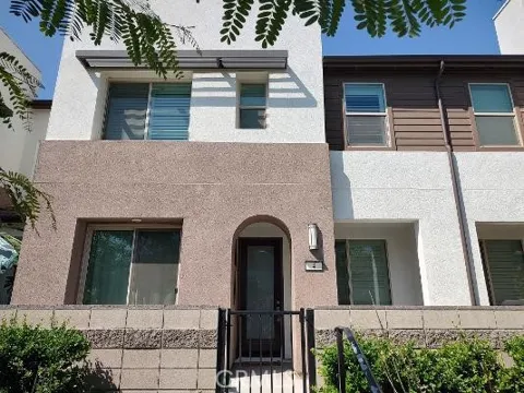 3690 E Peckham Paseo #4