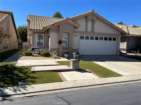 1219 Cypress Point