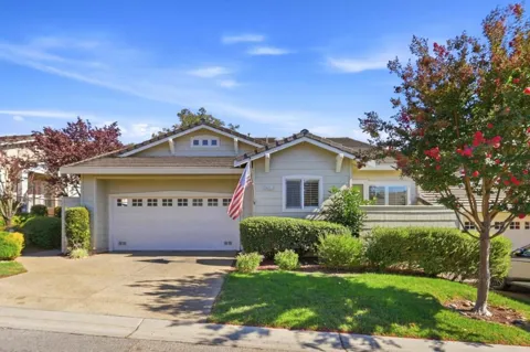 8731 Mccarty Ranch Drive