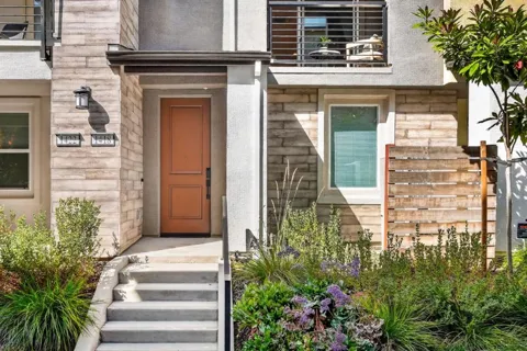 1418 Ontoro Terrace