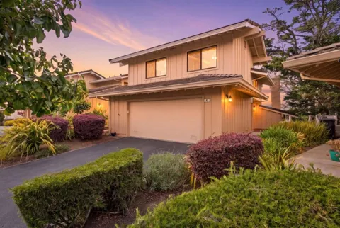4 Meadowsweet Lane