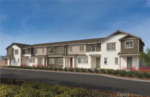 23379 Jefferson Avenue #2604