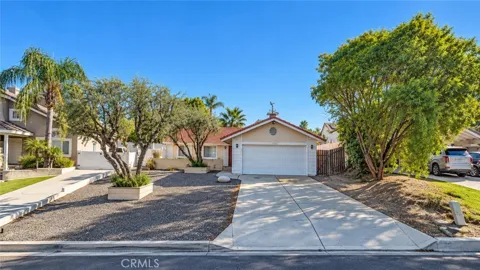 23040 Pheasant Drive